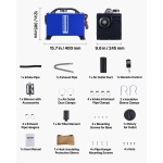 QNCYJRQ25NYFOH0I0001V9 gallery 5