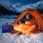 QNCYJRQ25NYFOH0I0001V9 gallery 6