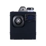 QNCYJRQ25NYFOH0I0001V9 gallery 8