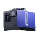 QNCYJRQ25NYFOH0I0001V9 gallery 9