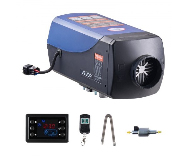 QNCYJRQ25NYFWZ7GR001V9