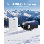 QNCYJRQ25NYFWZ7GR001V9 gallery 0