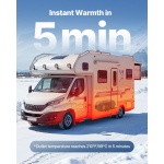 QNCYJRQ25NYFWZ7GR001V9 gallery 1