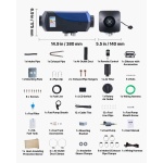 QNCYJRQ25NYFWZ7GR001V9 gallery 5