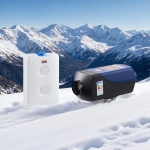 QNCYJRQ25NYFWZ7GR001V9 gallery 6