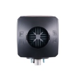 QNCYJRQ25NYFWZ7GR001V9 gallery 8