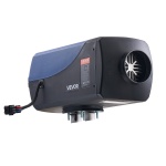 QNCYJRQ25NYFWZ7GR001V9 gallery 9