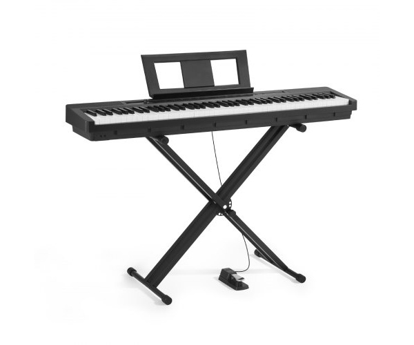 QPZBZSZCGQ88DTDH4001V2 1