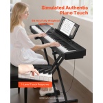 QPZBZSZCGQ88DTDH4001V2 gallery 0 1