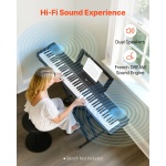 QPZBZSZCGQ88DTDH4001V2 gallery 1 2