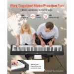 QPZBZSZCGQ88DTDH4001V2 gallery 2 1