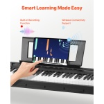 QPZBZSZCGQ88DTDH4001V2 gallery 3 2