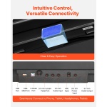 QPZBZSZCGQ88DTDH4001V2 gallery 4 1