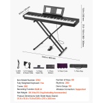 QPZBZSZCGQ88DTDH4001V2 gallery 5 2