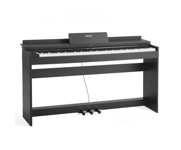 QPZFGSZCGQ88112ZM001V2 2