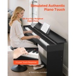 QPZFGSZCGQ88112ZM001V2 gallery 0 1