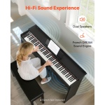 QPZFGSZCGQ88112ZM001V2 gallery 1 1