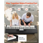 QPZFGSZCGQ88112ZM001V2 gallery 2 2