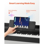 QPZFGSZCGQ88112ZM001V2 gallery 3 2