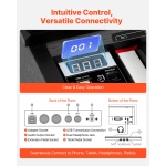 QPZFGSZCGQ88112ZM001V2 gallery 4 2