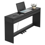 QPZFGSZCGQ88112ZM001V2 gallery 9 1