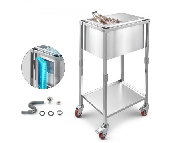 QRSCBC201BXG5MS0I001V0