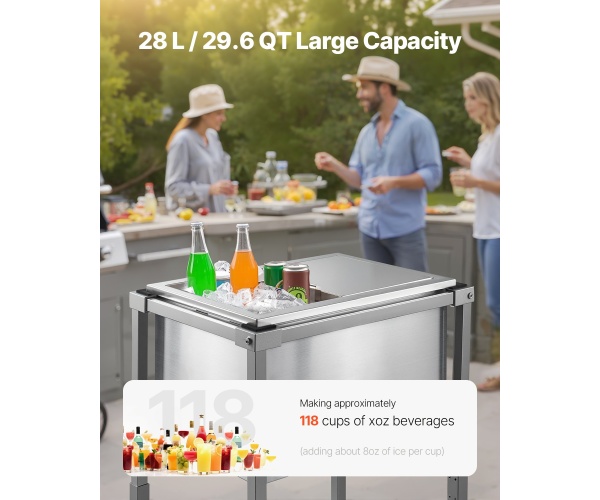 QRSCBC201BXG5MS0I001V0 gallery 0