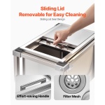 QRSCBC201BXG5MS0I001V0 gallery 4