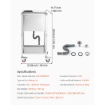 QRSCBC201BXG5MS0I001V0 gallery 5