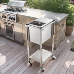 QRSCBC201BXG5MS0I001V0 gallery 6