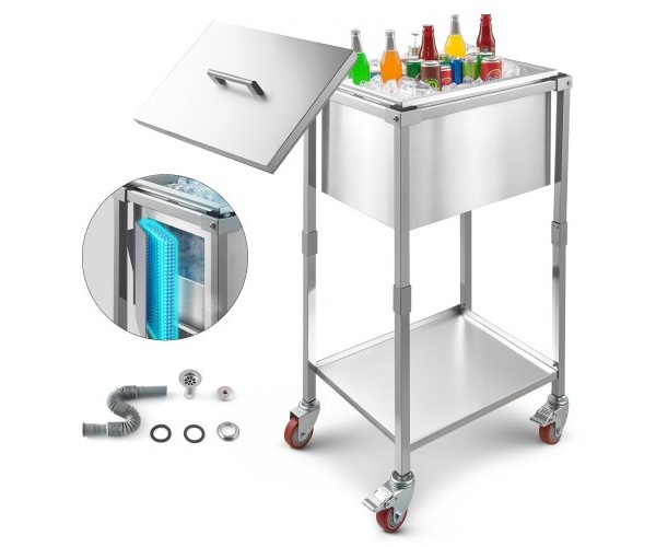 QRSCBC201BXGFZK8X002V0