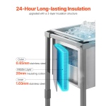 QRSCBC201BXGFZK8X002V0 gallery 1