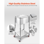 QRSCBC201BXGFZK8X002V0 gallery 2