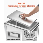 QRSCBC201BXGFZK8X002V0 gallery 4