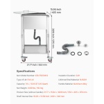 QRSCBC201BXGFZK8X002V0 gallery 5