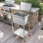 QRSCBC201BXGFZK8X002V0 gallery 6