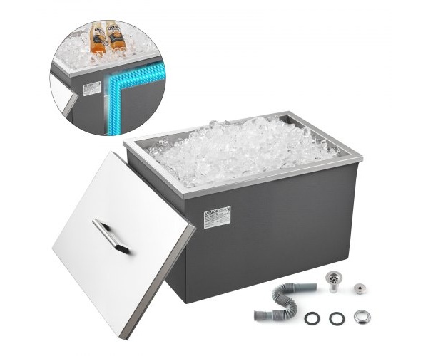 QRSCBC201BXGIKX41002V0