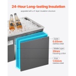 QRSCBC201BXGIKX41002V0 gallery 1