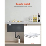 QRSCBC201BXGIKX41002V0 gallery 3