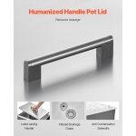 QRSCBC201BXGIKX41002V0 gallery 4