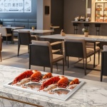 QRSCBC201BXGIKX41002V0 gallery 6