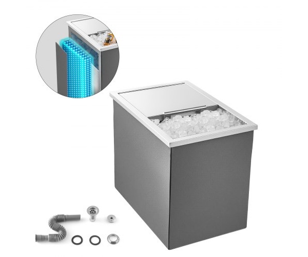 QRSCBC201BXGYNI9J002V0