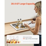 QRSCBC201BXGYNI9J002V0 gallery 0