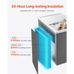 QRSCBC201BXGYNI9J002V0 gallery 1