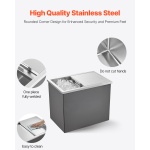 QRSCBC201BXGYNI9J002V0 gallery 2