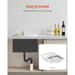 QRSCBC201BXGYNI9J002V0 gallery 3