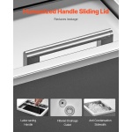 QRSCBC201BXGYNI9J002V0 gallery 4