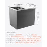 QRSCBC201BXGYNI9J002V0 gallery 5