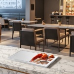 QRSCBC201BXGYNI9J002V0 gallery 6