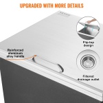 QRSCBCFG28LXBJ5RTV0 gallery 3